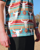 Tolleson Party Polo - Dixxon Flannel Co.