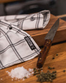 Men's SWYD Flannel | Dixxon Flannel Co.