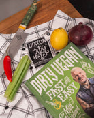 Men's SWYD Flannel | Dixxon Flannel Co.