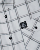 Men's SWYD Flannel | Dixxon Flannel Co.