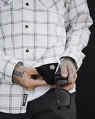 Men's SWYD Flannel | Dixxon Flannel Co.