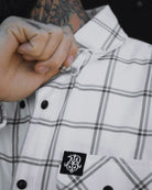Men's SWYD Flannel | Dixxon Flannel Co.