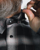 Suicidal Tendencies Flannel | Dixxon Flannel Co.