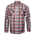 Men's The 426 Flannel - Dixxon Flannel Co.
