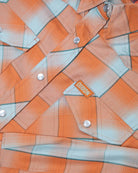 The Frontier Long Sleeve Bamboo - Lasso - Dixxon Flannel Co.