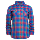 Women's Chucky Flannel - Dixxon Flannel Co.