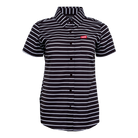 Women's The Fast Lane Short Sleeve - Dixxon Flannel Co.