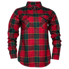 Women's The McCallister 2.0 Flannel - Dixxon Flannel Co.
