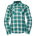 Women's The Russell Flannel - Dixxon Flannel Co.