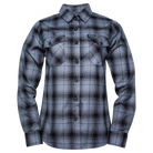 Women's Scratch Flannel - Dixxon Flannel Co.
