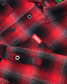 Youth The Fairview Flannel - Dixxon Flannel Co.