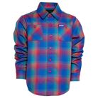 Youth Chucky Flannel - Dixxon Flannel Co.