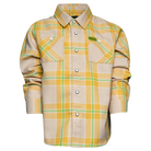 Youth The Sando Flannel - Dixxon Flannel Co.