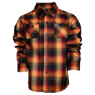 Youth Trivium Ascendancy Flannel - Dixxon Flannel Co.