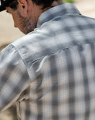 Alpine 5YR Anniversary Bamboo Short Sleeve - Dixxon Flannel Co.