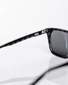Anvil Sunglasses - Murked & Grey - Dixxon Flannel Co.