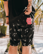 Beware Boardshorts - Dixxon Flannel Co.