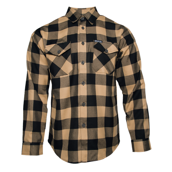 Flannels Page 5 DIXXON UK