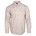 Canal Flannel - Dixxon Flannel Co.