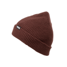 Dock Beanie - Brown | Dixxon Flannel Co.