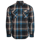 Fit For An Autopsy Flannel - Dixxon Flannel Co.