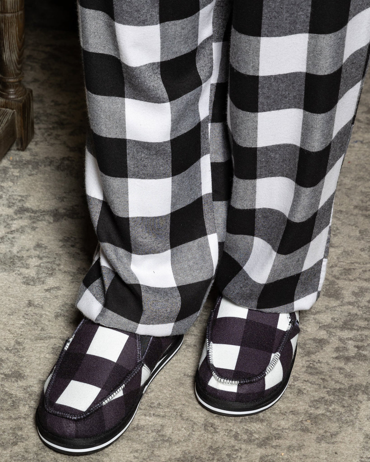 Gringo Drip Slips - Dixxon Flannel Co.