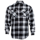 Inked Magazine Flannel - Dixxon Flannel Co.