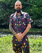 Killswitch Engage Party Shirt - Dixxon Flannel Co.