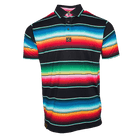 Low Low Party Polo - Dixxon Flannel Co.