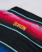 Low Low Party Polo - Dixxon Flannel Co.