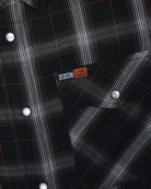 Women's Dixxon Hub Bamboo Short Sleeve | Dixxon Flannel Co.