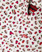 Momma's Boy Party Shirt - Dixxon Flannel Co.