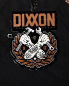 Outlaw Short Sleeve Flannel - Dixxon Flannel Co.