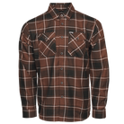 Pantera CFH Flannel | Dixxon Flannel Co.