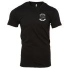 Raven T-Shirt - Dixxon Flannel Co.