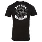 Raven T-Shirt - Dixxon Flannel Co.