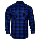 Ryan Anderson Flannel - Dixxon Flannel Co.