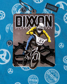 Sprocket Party Shirt - Dixxon Flannel Co.