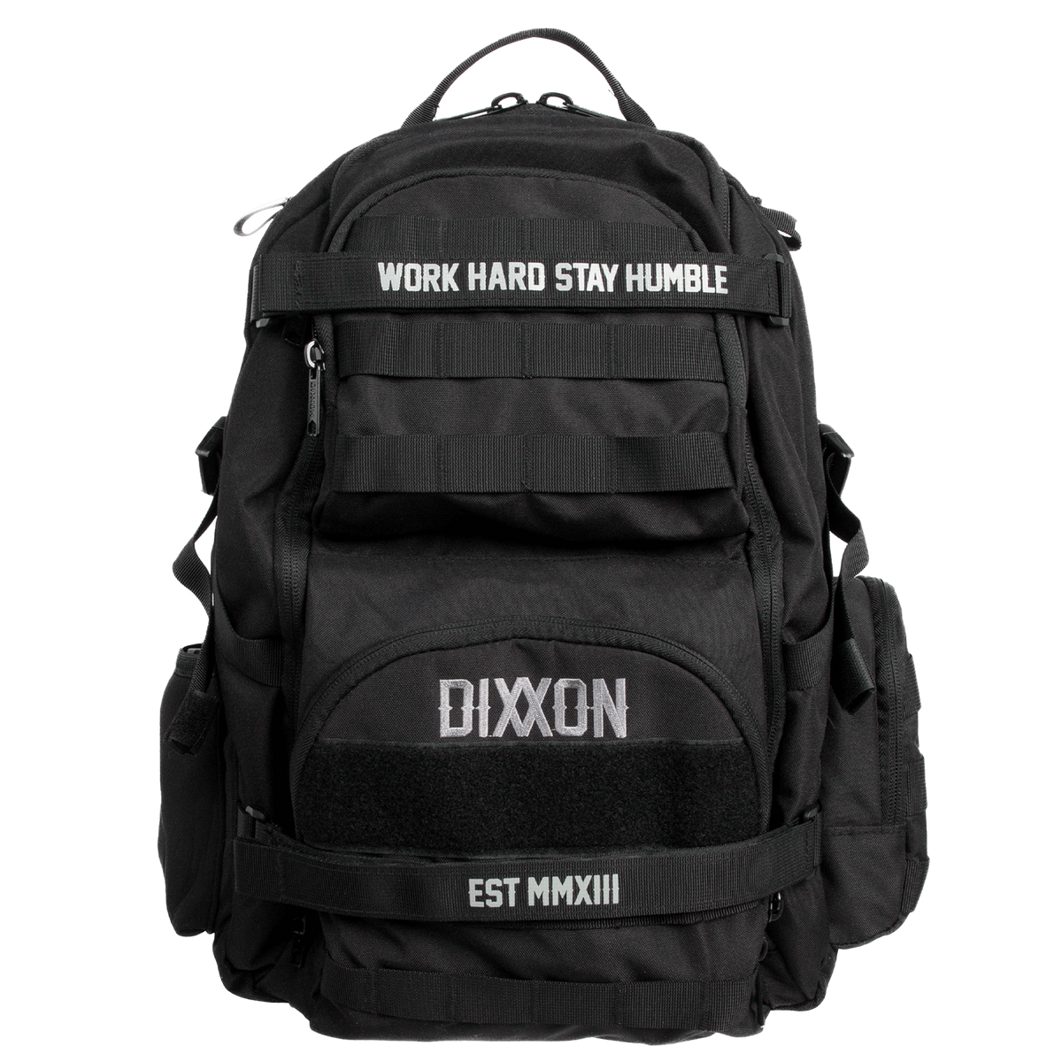 tactical-backpack-black-149947