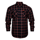 The Scarecrow Flannel - Dixxon Flannel Co.