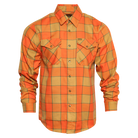 The Trapper Flannel - Dixxon Flannel Co.