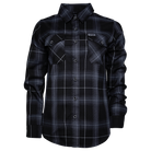 Women's Acacia Strain "3750" Flannel - Dixxon Flannel Co.