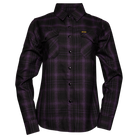 Women's Family Jewels Flannel - Dixxon Flannel Co.