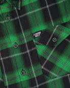 Women's Flogging Molly Flannel - Dixxon Flannel Co.