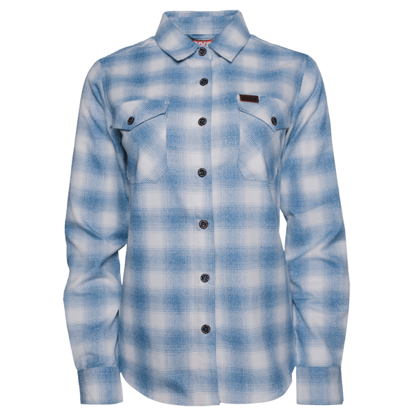 Flannels Page 5 DIXXON UK