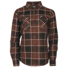 Women's Pantera CFH Flannel | Dixxon Flannel Co.