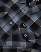 Women's Shadows Fall Flannel - Dixxon Flannel Co.
