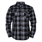 Women's Shadows Fall Flannel - Dixxon Flannel Co.