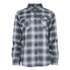 Women's Social Distortion MLM Flannel - Dixxon Flannel Co.