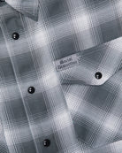 Women's Social Distortion MLM Flannel - Dixxon Flannel Co.
